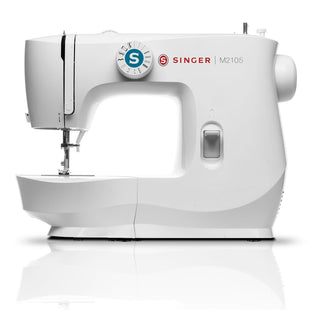 Singer M2105 Sewing Machine