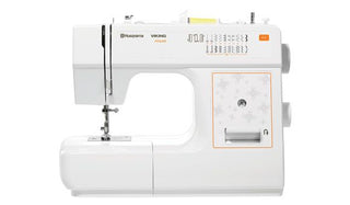 Viking Husqvarna H Class E10 Sewing Machine - Ex Display