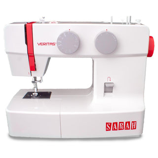 Veritas Sarah Sewing Machine - Great beginner machine