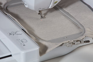 Brother Innov-is 2700 Sewing and Embroidery Machine