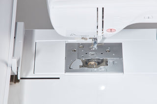 Brother Innov-is 880E Embroidery Machine