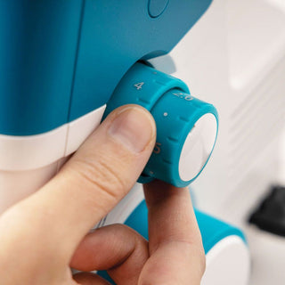 Pfaff Admire Air 5000 Overlocker