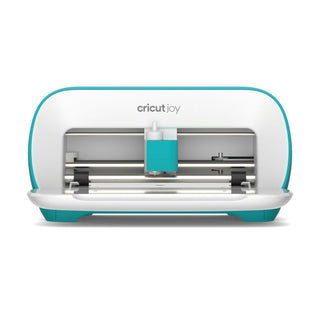 Cricut Joy Gift Bundle + Tool Kit + Card Mat + Iron-On Glitter + Smart Paper + Insert Cards + Smart Vinyl + Transfer Tape + Gel Pens