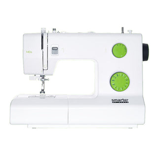Pfaff Smarter 140s Sewing Machine